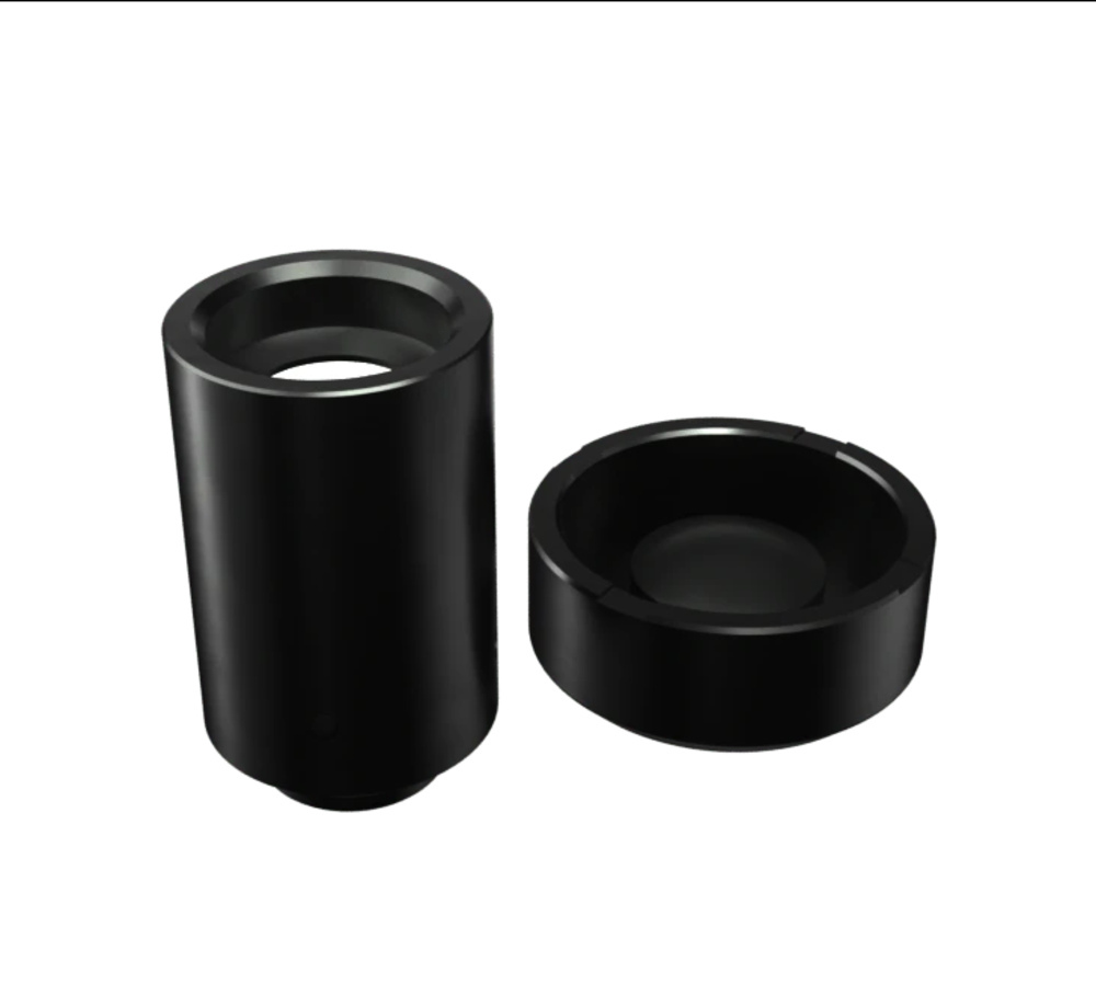G Pen Hyer - Dry Herb Tank Assembly