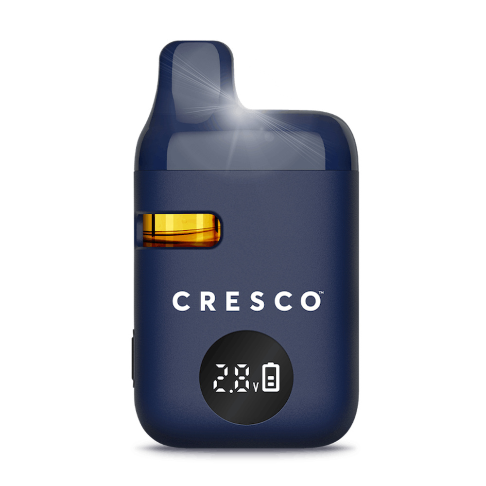 cresco disposable vape instructions Shop - Banana Cream Cake Live Resin (1g) | Fine Fettle Flavours:Pineapple Ice / Strawberry Raspberry Cherry 550mAh Battery are raz vapes made