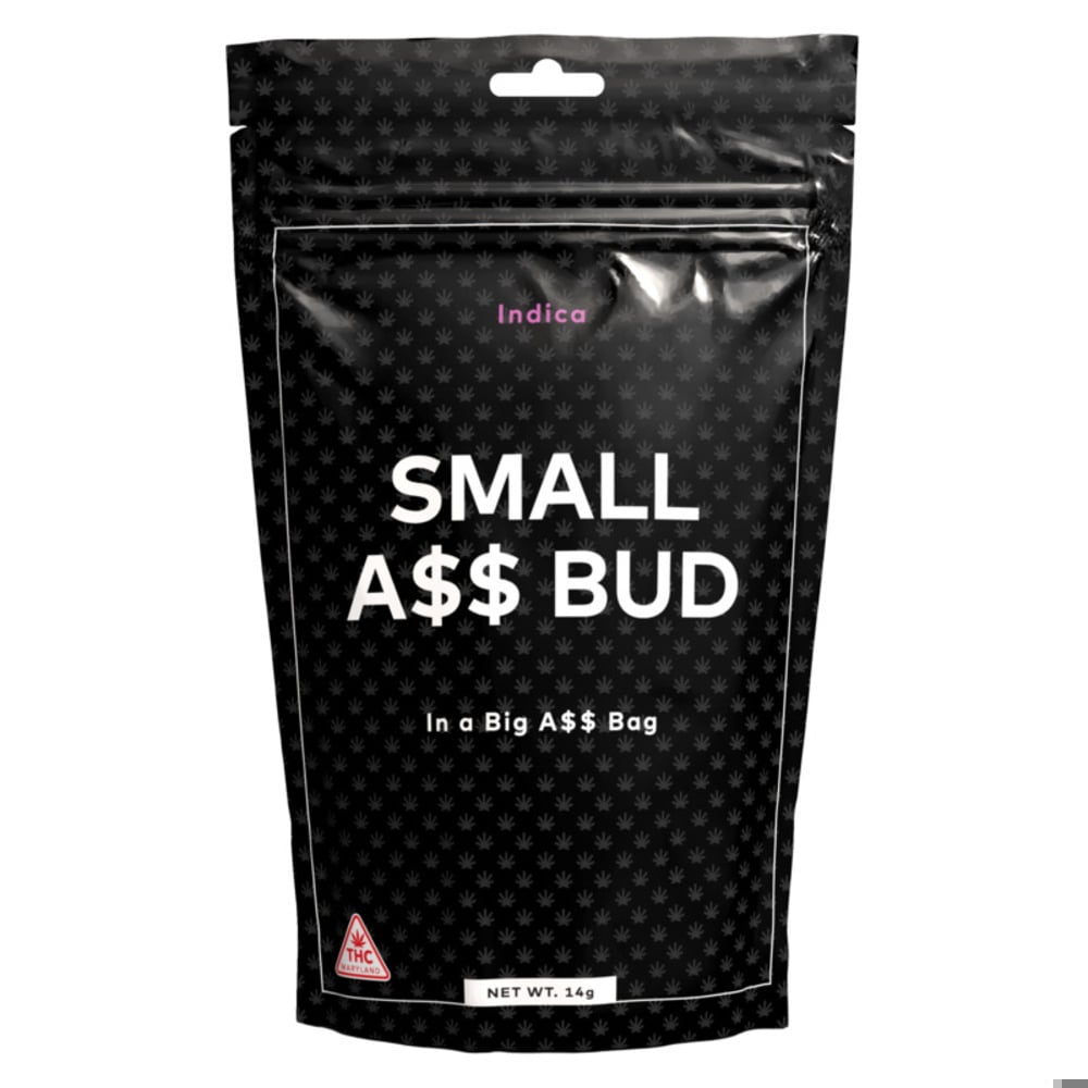 GG4