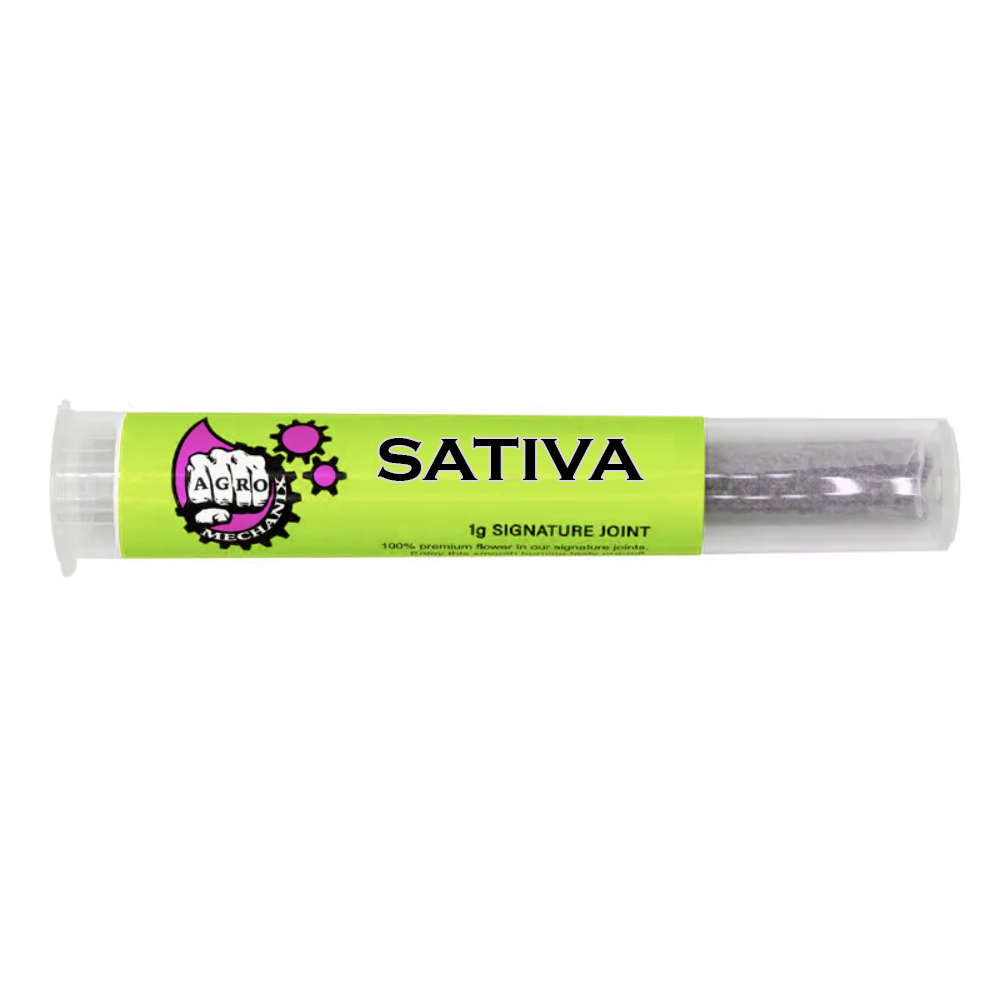 OG Chem