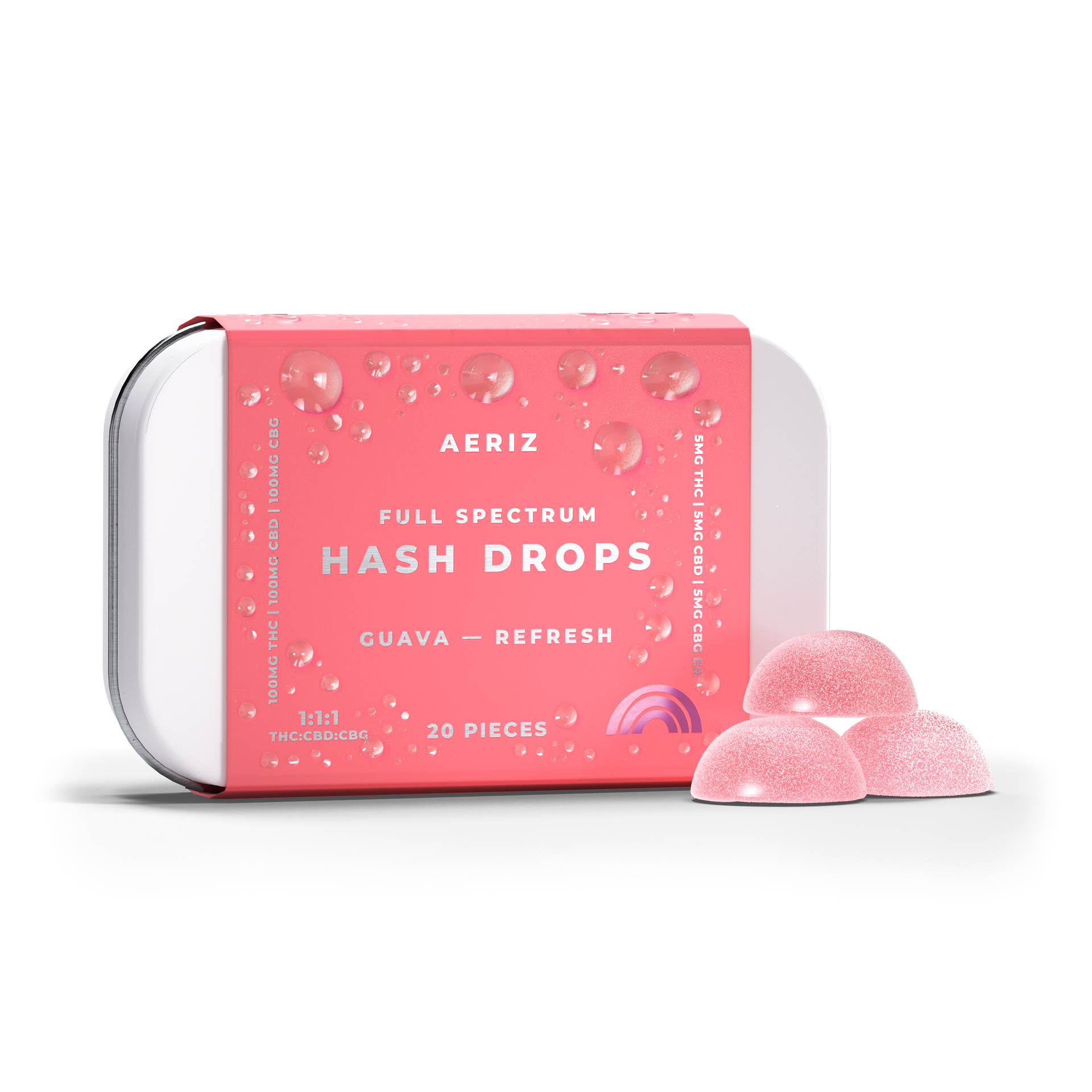 product card