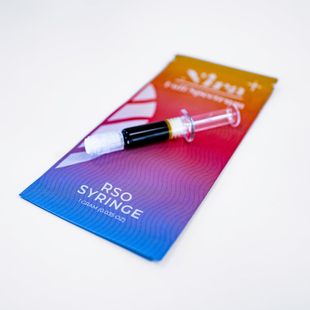 product card
