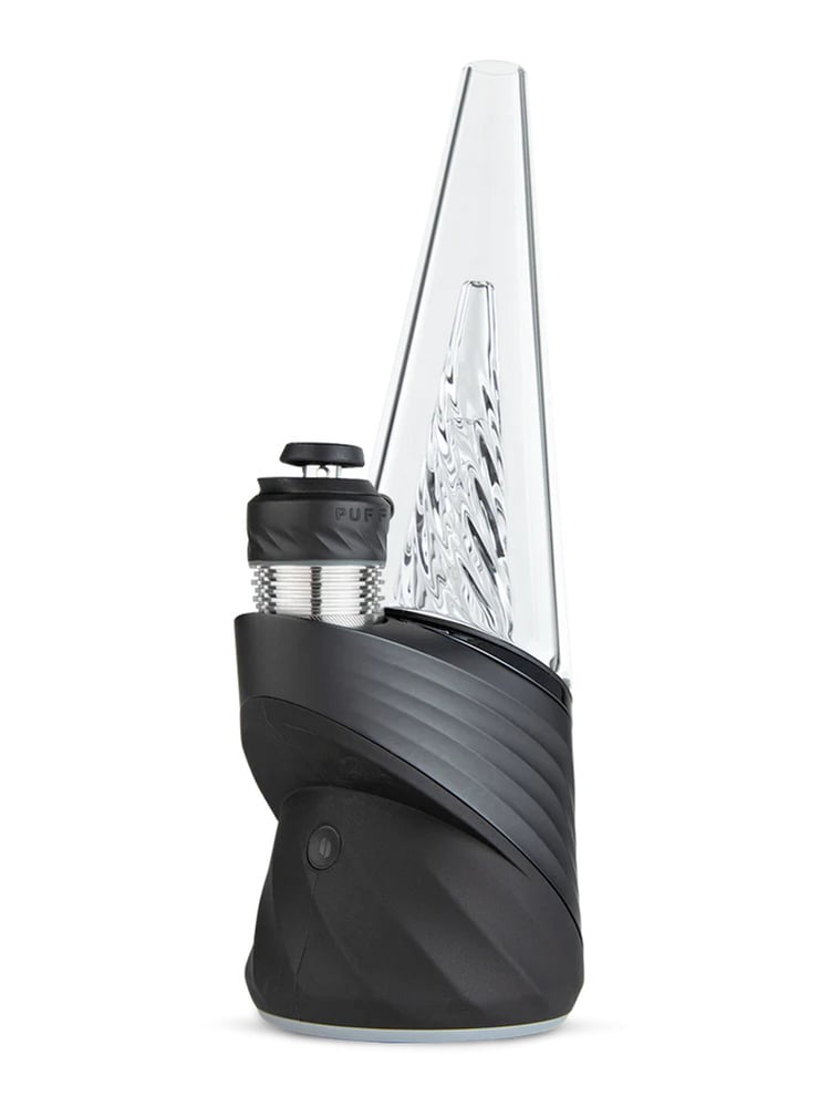Peak Onyx
