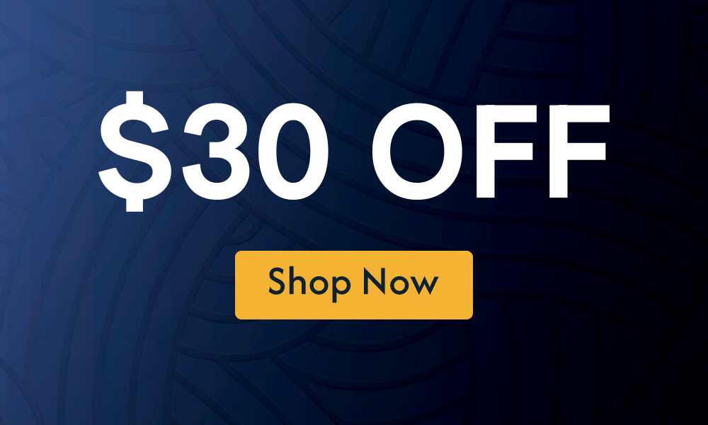 $130 Savvy 14g Flower special