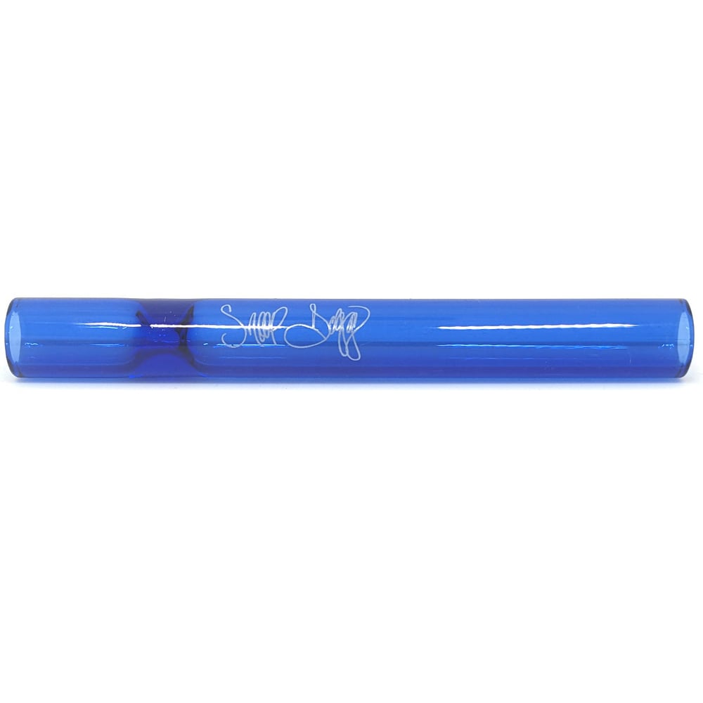 Everyday Chillum