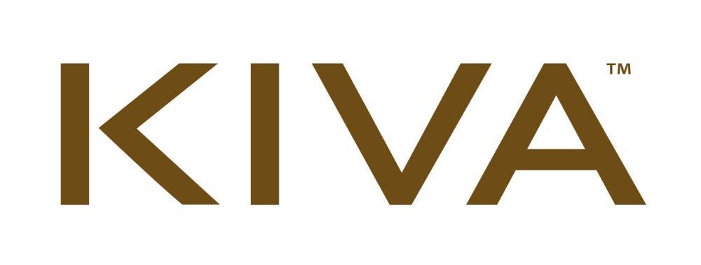 5mg Kiva 'Churro' Milk Chocolate Bar 100mg THC total