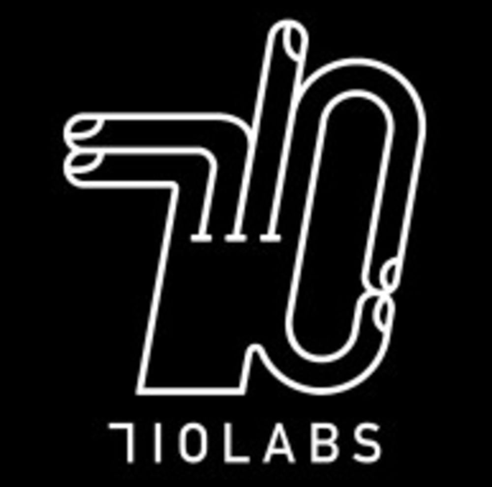 Sherb x Fumez #14 [1g]