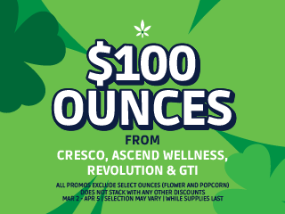 nuEra - Aurora (Rec) Marketing Banner