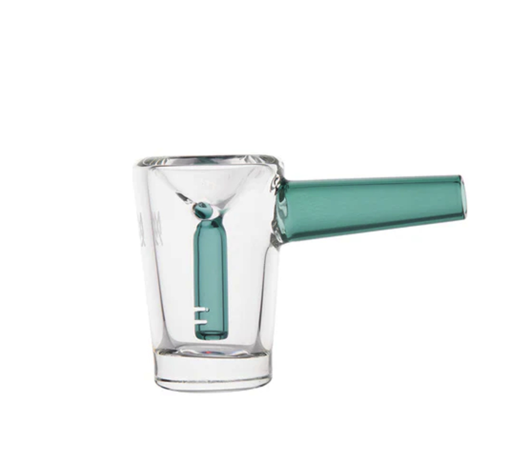 Basin Bubbler - Reef