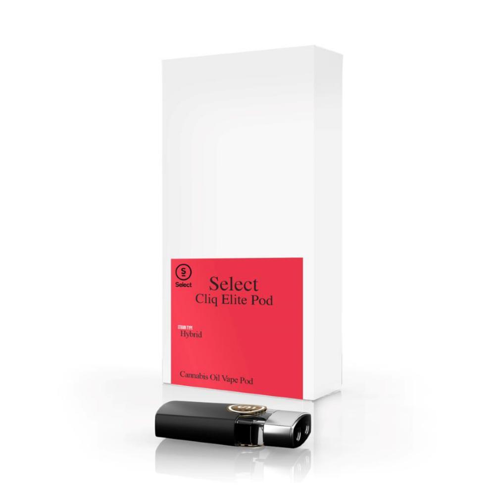 how much was a pack of cigarettes in 2025 How Much Is a Pack of Cigarettes in Canada? (2025 Price Guide by Province)