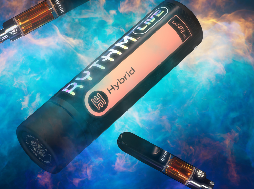 Afternoon Delight #4 Afternoon Delight #4