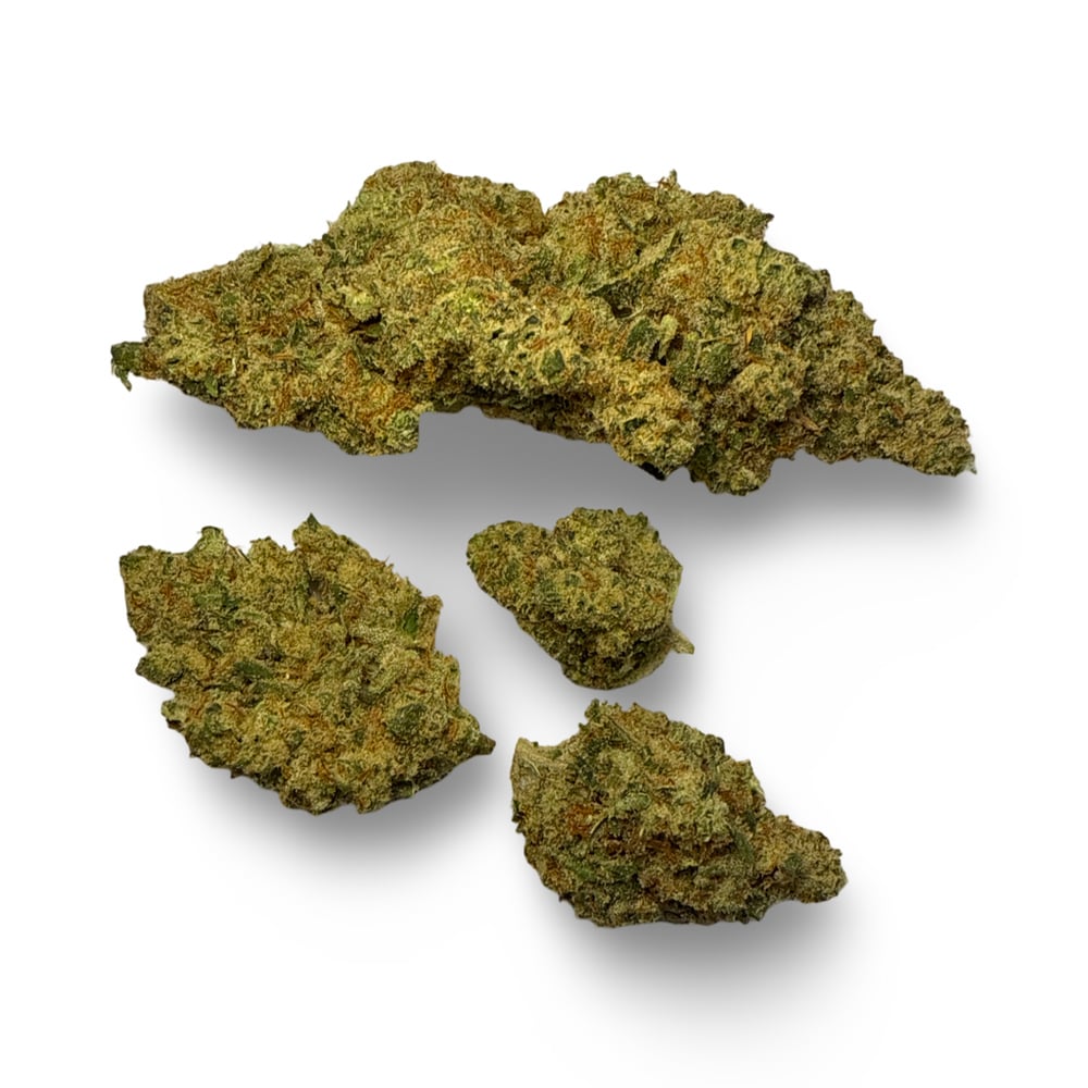 Pineapple Punch Pineapple Punch