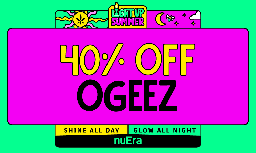 GET-OGEEZ-AT-40%-OFF
