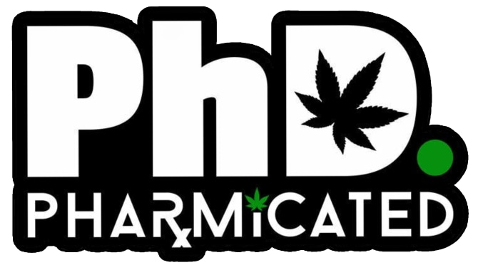 High Potency