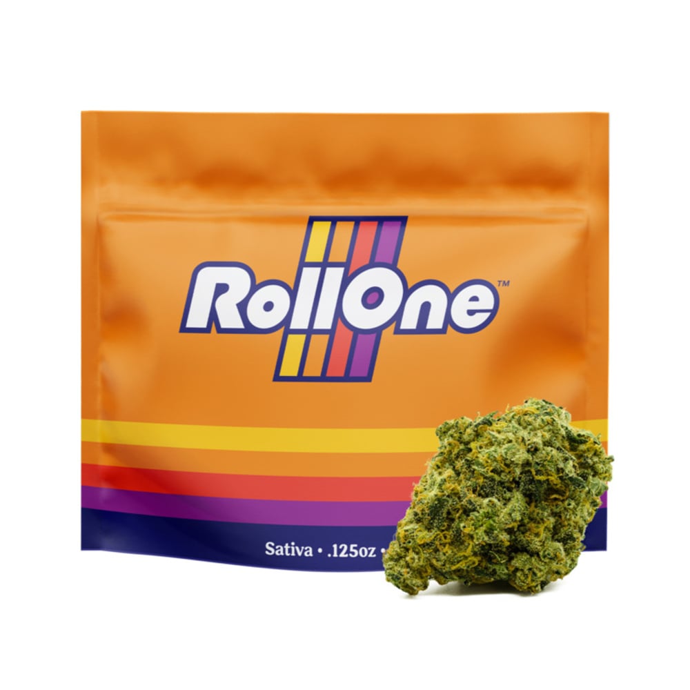 Jack Herer Jack Herer