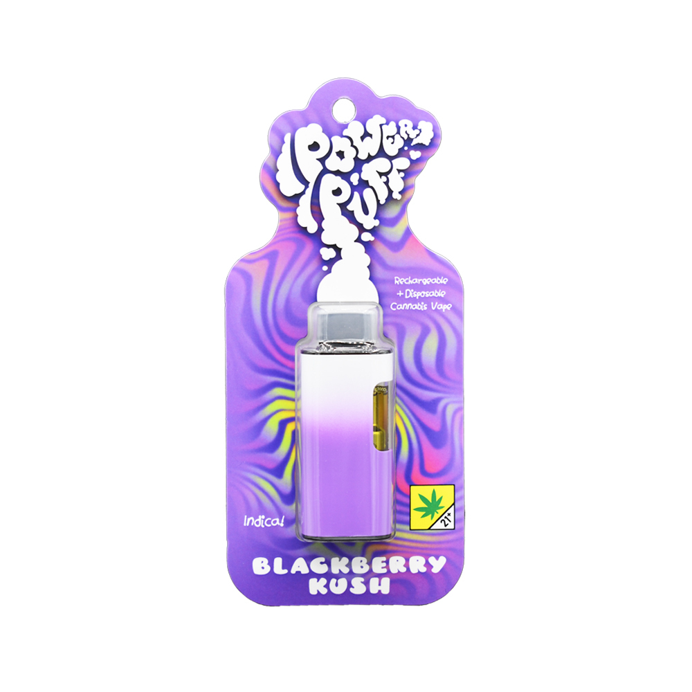 b6b09b4c-d9f7-4b2d-91e7-