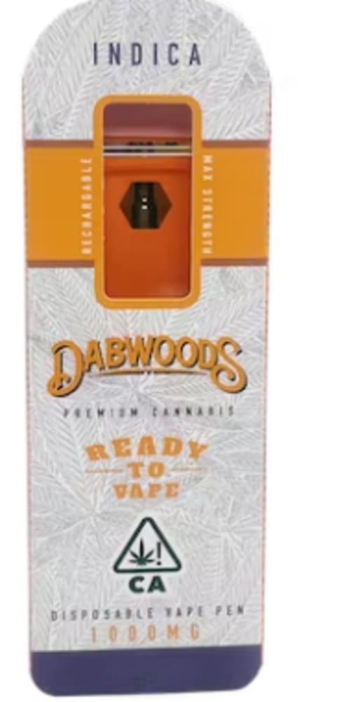 Mother’s Milk [1000mg]