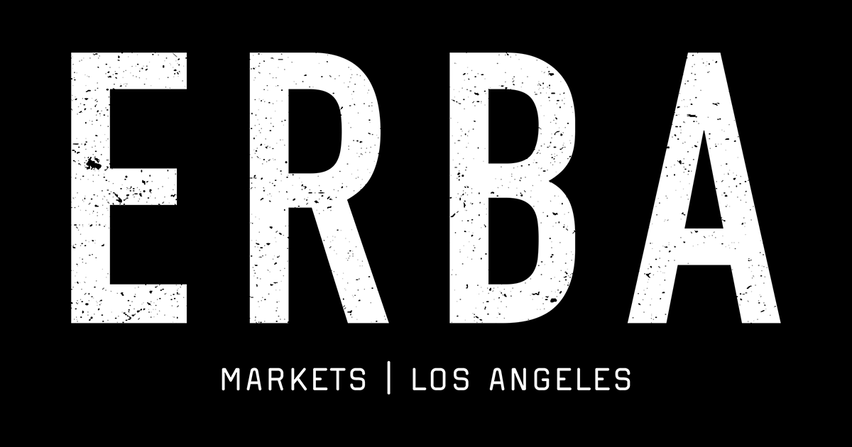 ERBA- SUNDAY FUNDAY- THROWBACK THURSDAY special photo