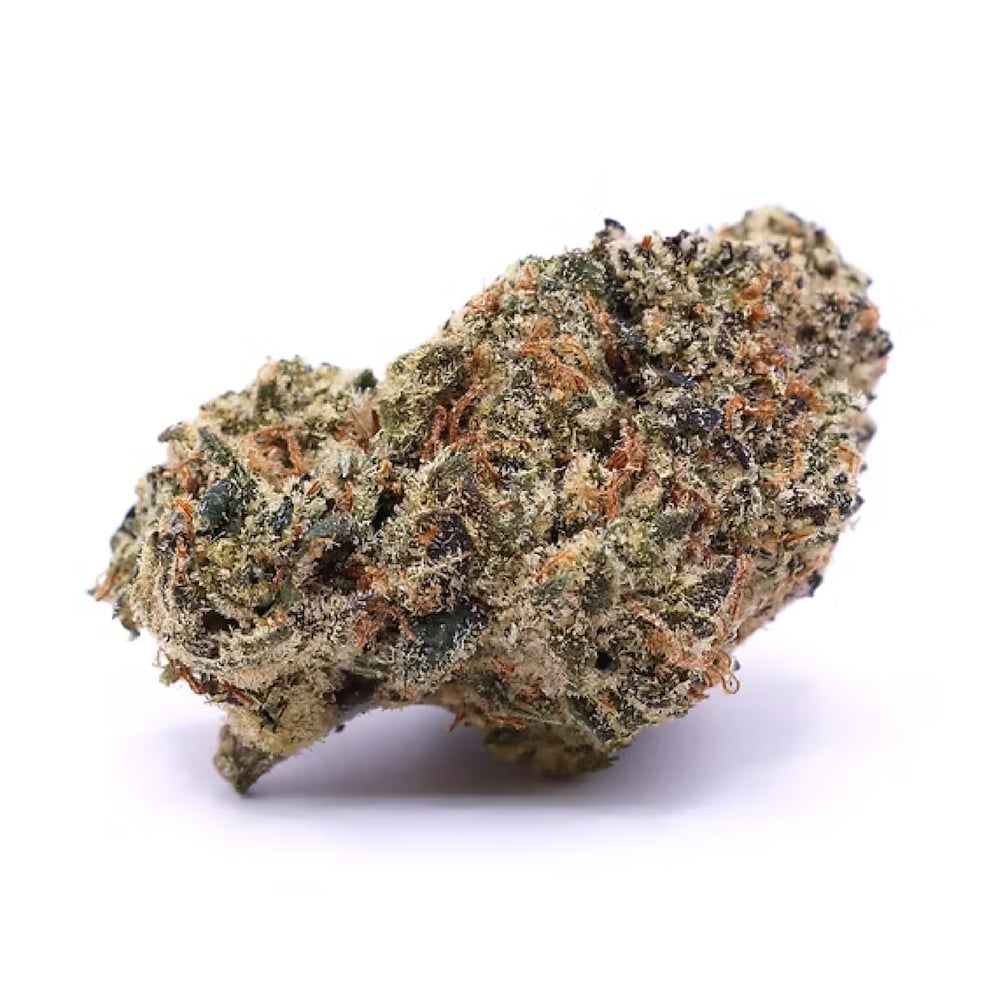 Watermelon Gelato