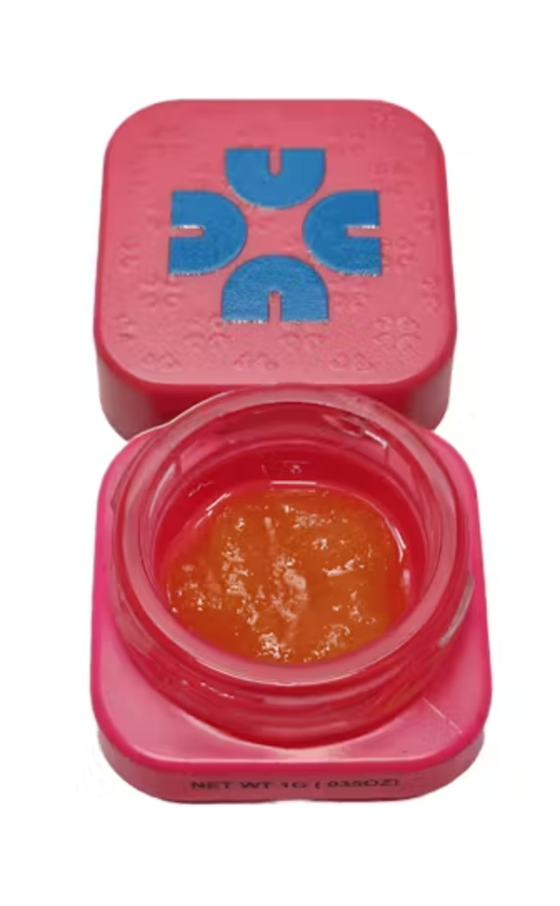 Rainbow Jealousy Rainbow Jealousy