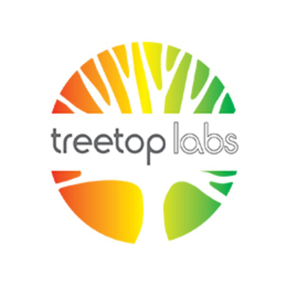 Treets (300mg) TreeTop Labs Jane