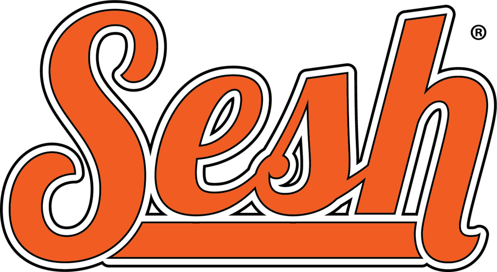 Craft | Oil | Cart | 1G | H | Blueberry Bubble 