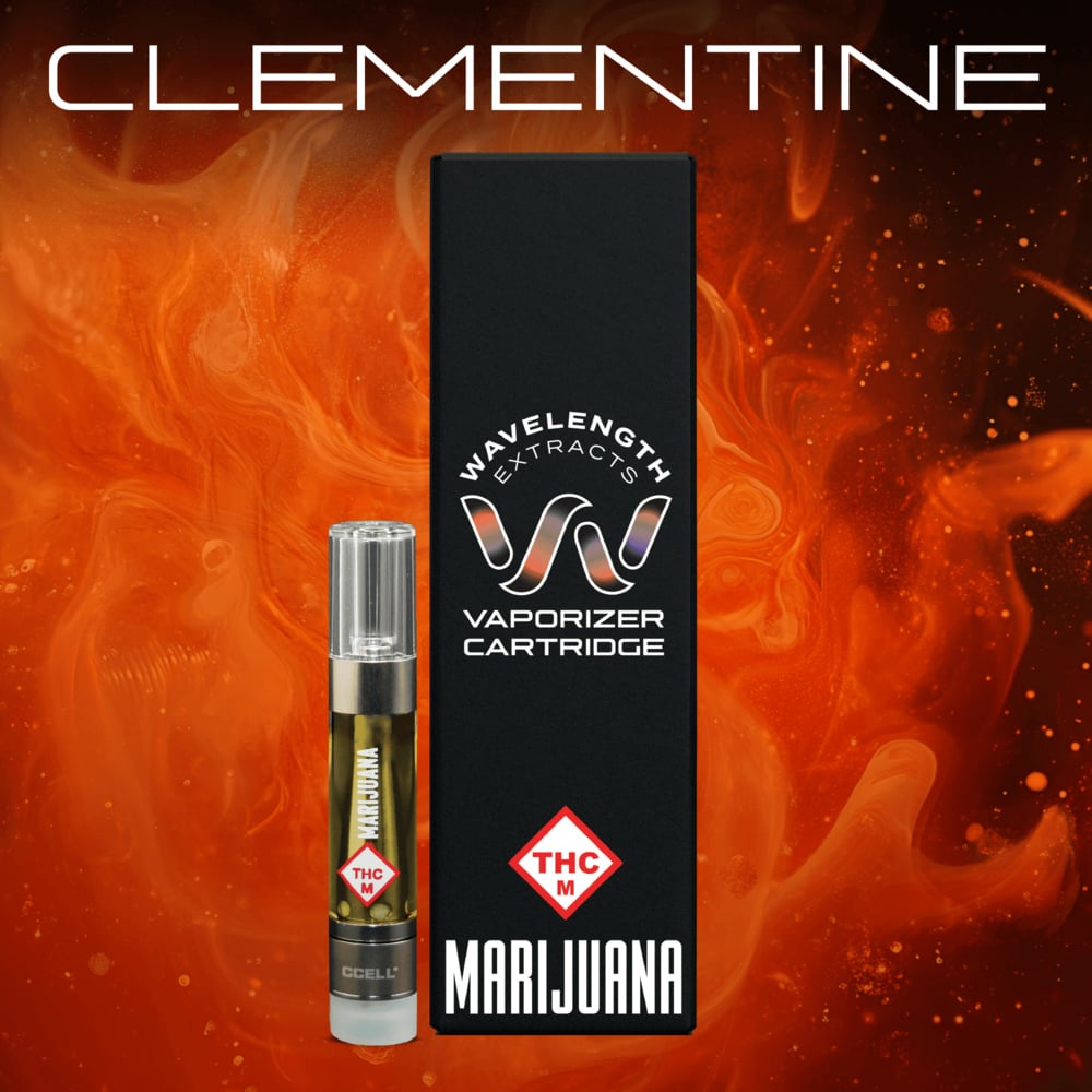 Clementine