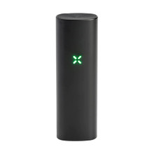 PAX Mini