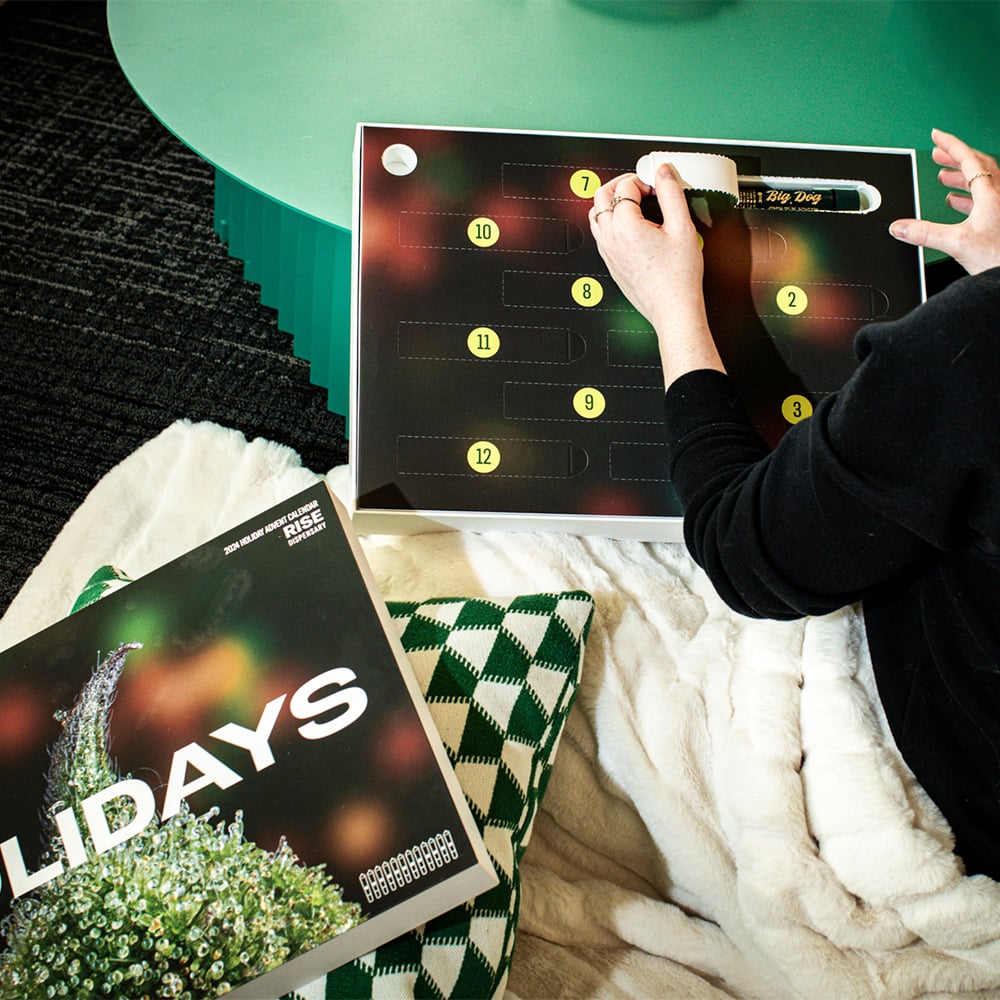 elfbar elfa kaufen The Elf Bar Advent Calendar for Vape Enthusiasts in 2023 main image 1