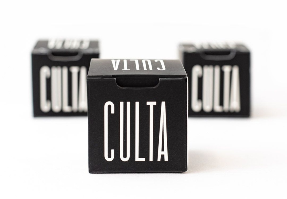 Donnie's Str8 Lemonade