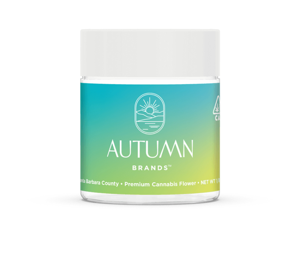 Limonene Liftoff Limonene Liftoff