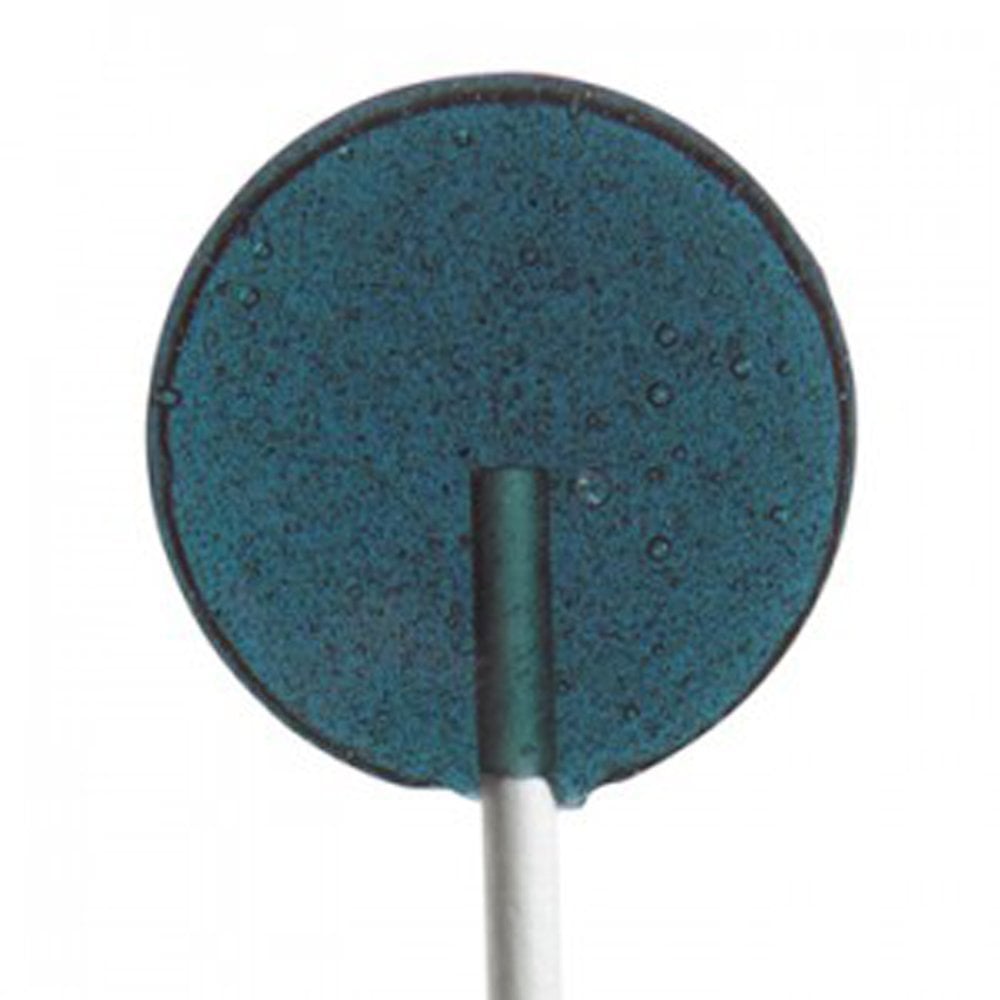 Blue Raspberry (100mg)