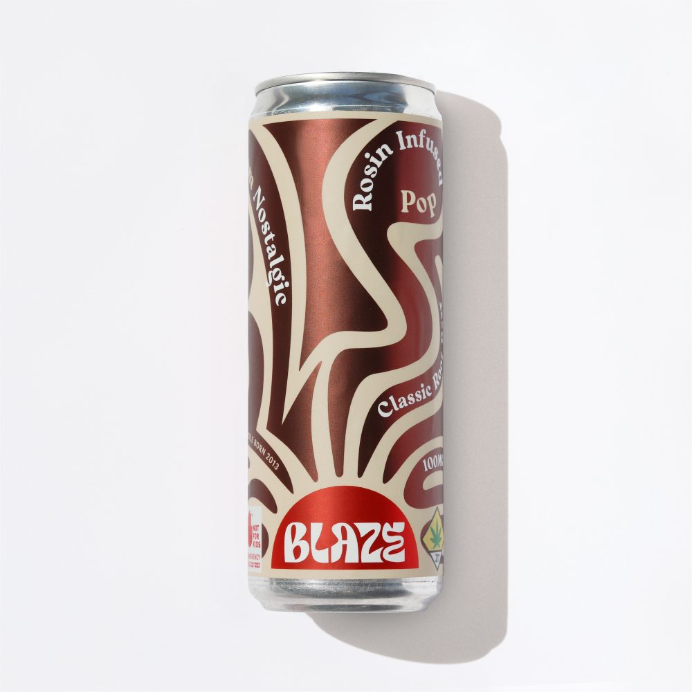 Old Fashioned Root Beer