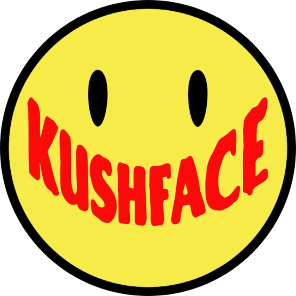 KushFace: Ztendo