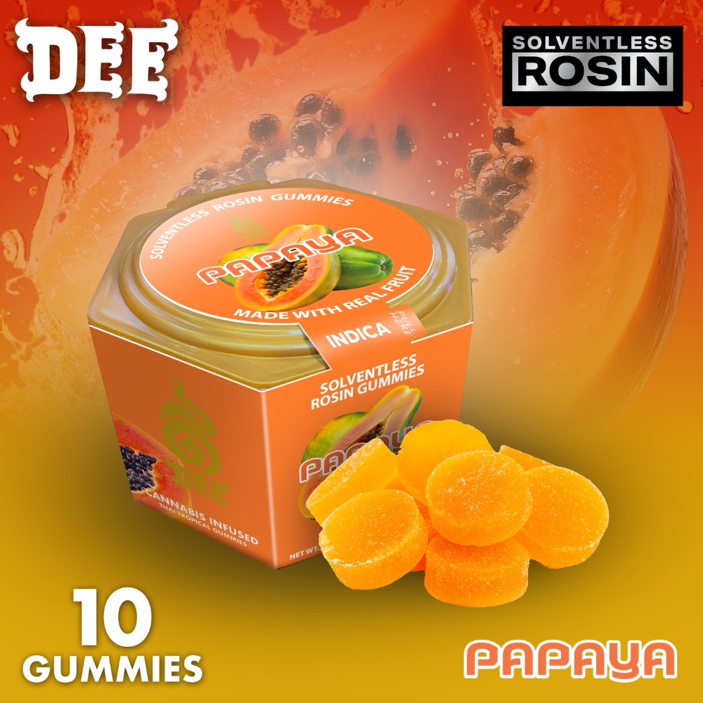Papaya