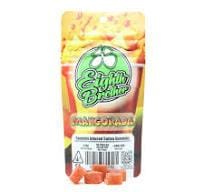 Mangonada [10pk] (100mg)
