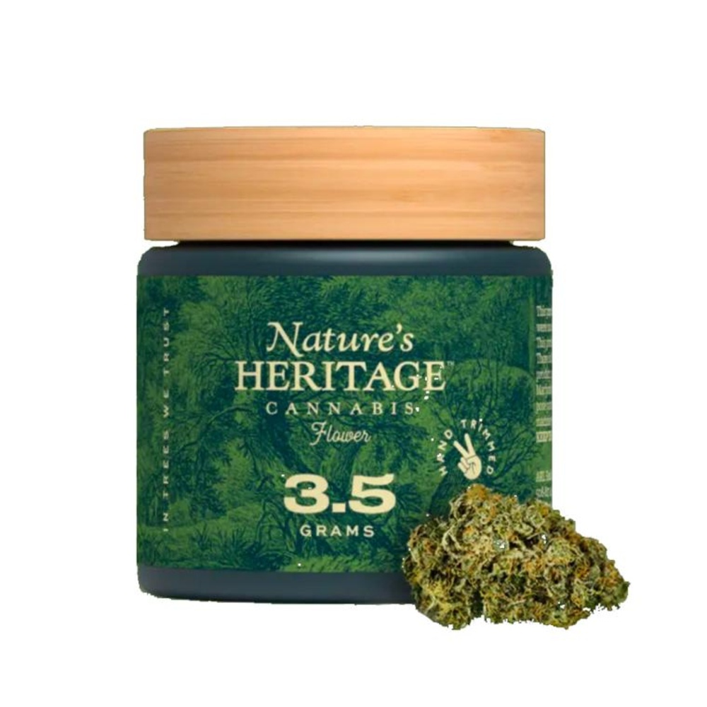 Shop Sunset Rozay | Green Goods - Frederick, MD (MED) Dispensary