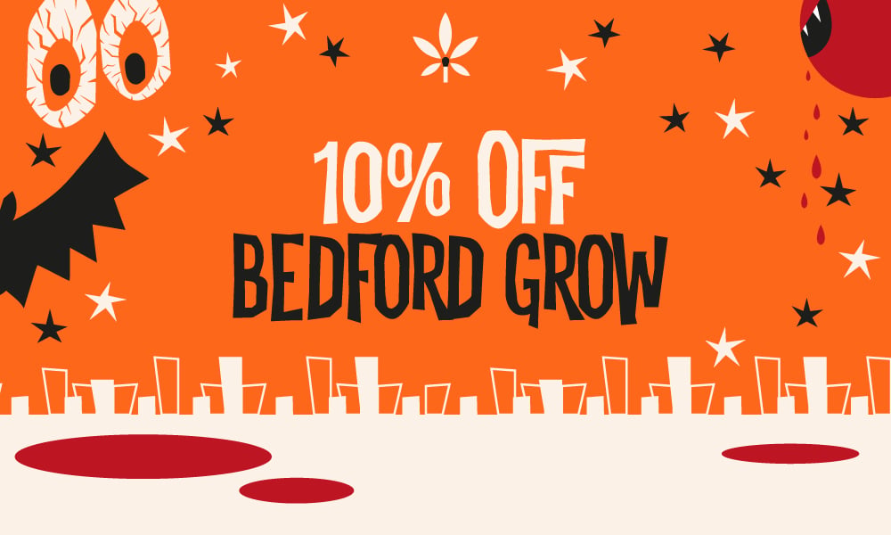 GET-BEDFORD-GROW-BRANDS-AT-10%-OFF