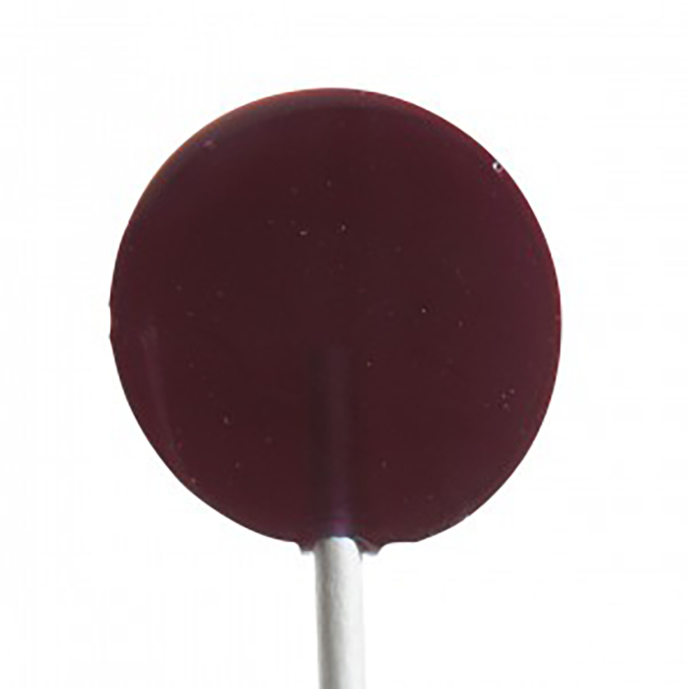 Grape - Sugar Free (10mg)