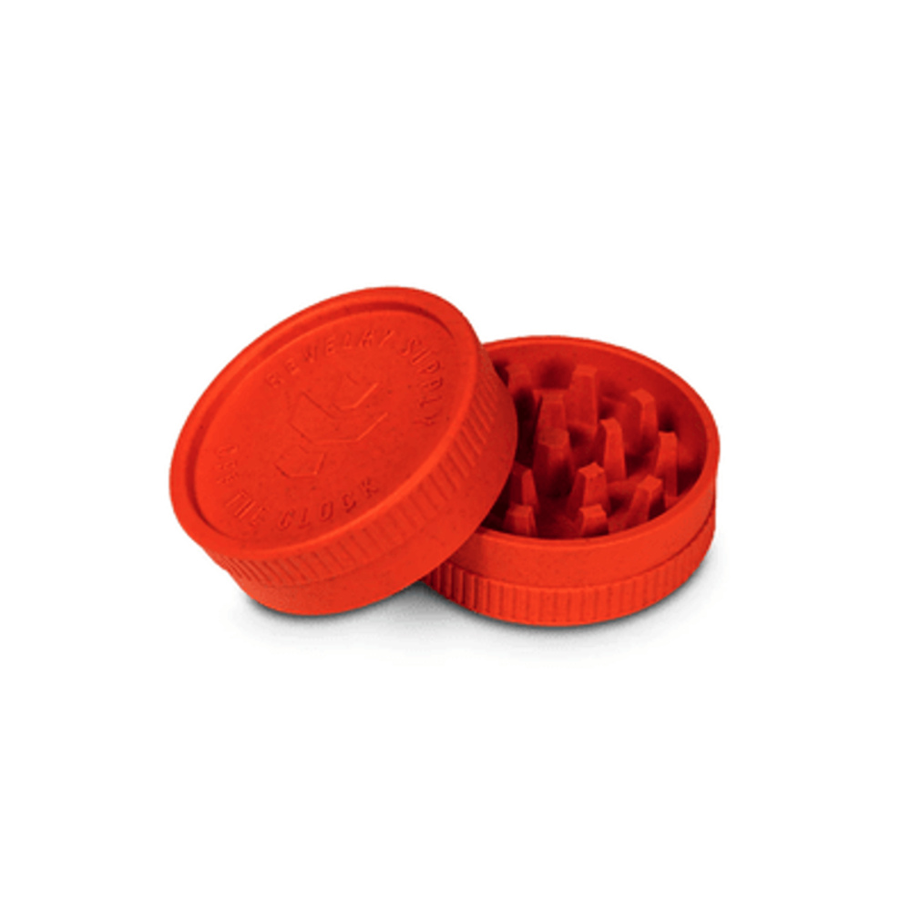 Revelry Grinder - Assorted Colors