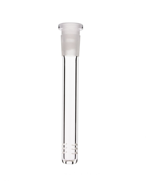 Downstem 4.5" Downstem 4.5"