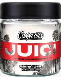 Juici