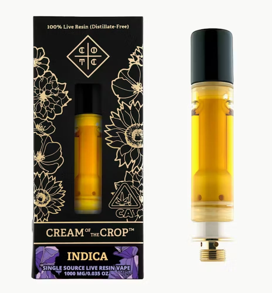 First Class Funk First Class Funk