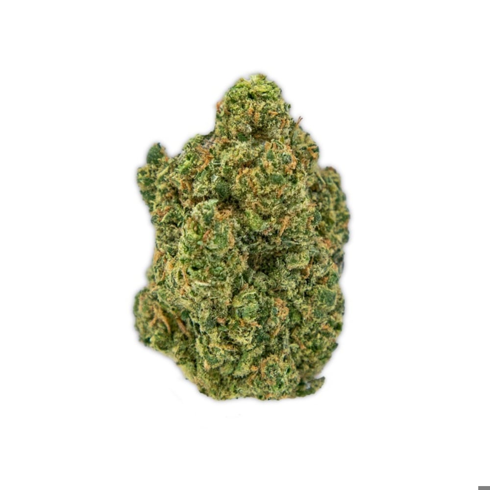 Durban Dream
