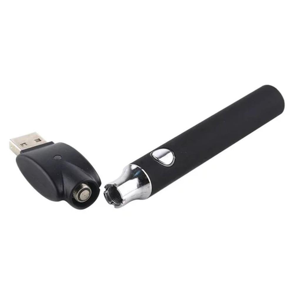350mAh Preheat Variable Voltage Battery & USB Charger