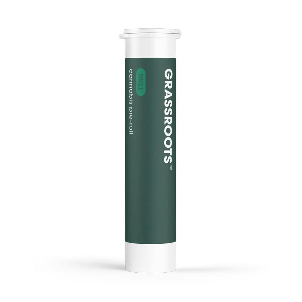 product card