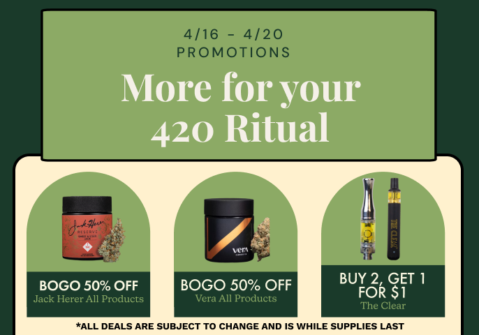 LivWell Berthoud Marketing Banner