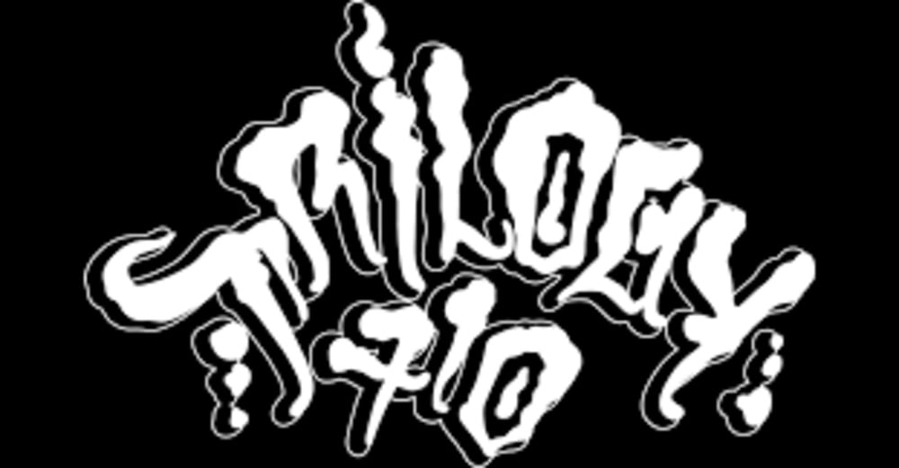 Banana Cane Banana Cane