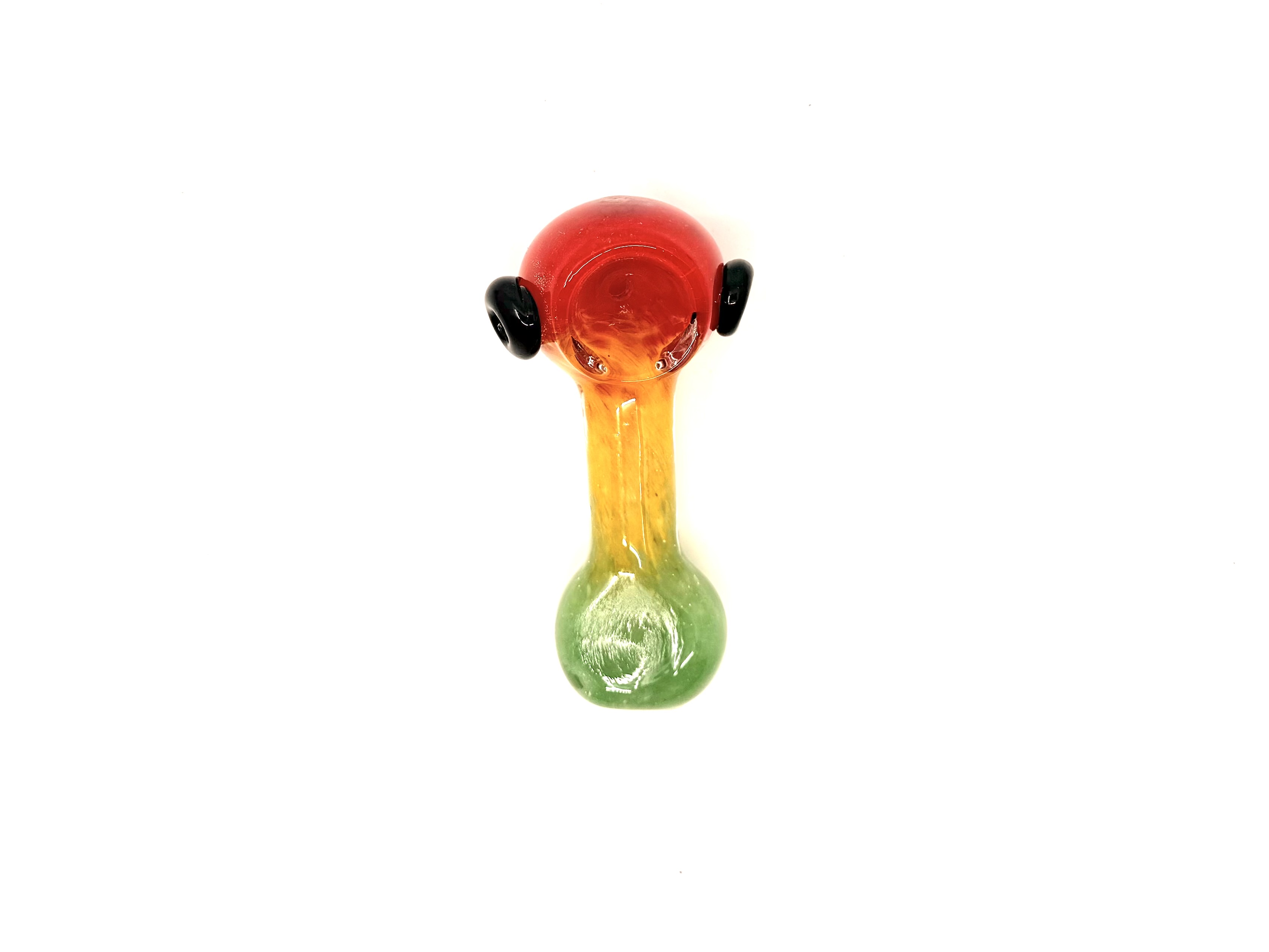 Pipe $12 (colors vary check photos)