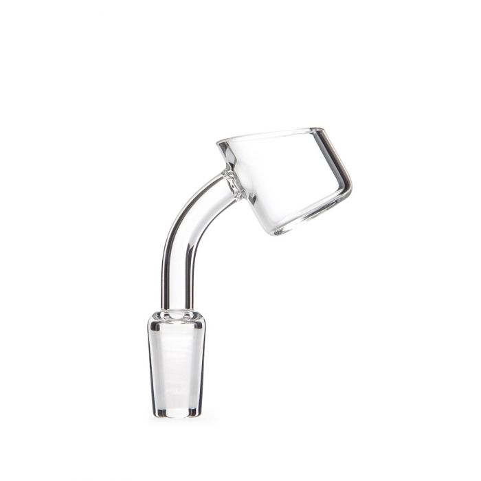 Glass Banger $10
